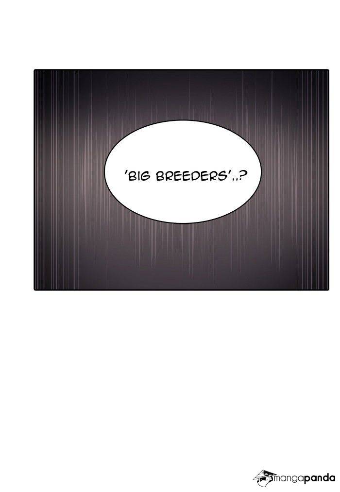 Tower of God Chapter 348 image 090
